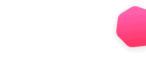 section-bg-heptagon-right2 izisight