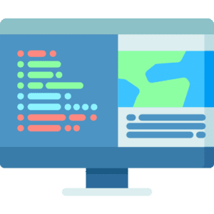 website design company in california