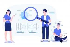 seo izisight