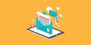 Les 7 meilleures pratiques de désabonnement pour les spécialistes du marketing par e-mail