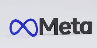 Meta repousse le chiffrement de bout en bout sur les plateformes jusqu’en 2023