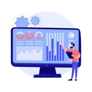 formation google analytics