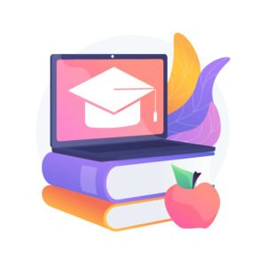gestion organisme formation