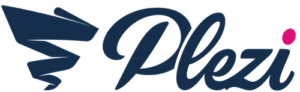 logo-plezi