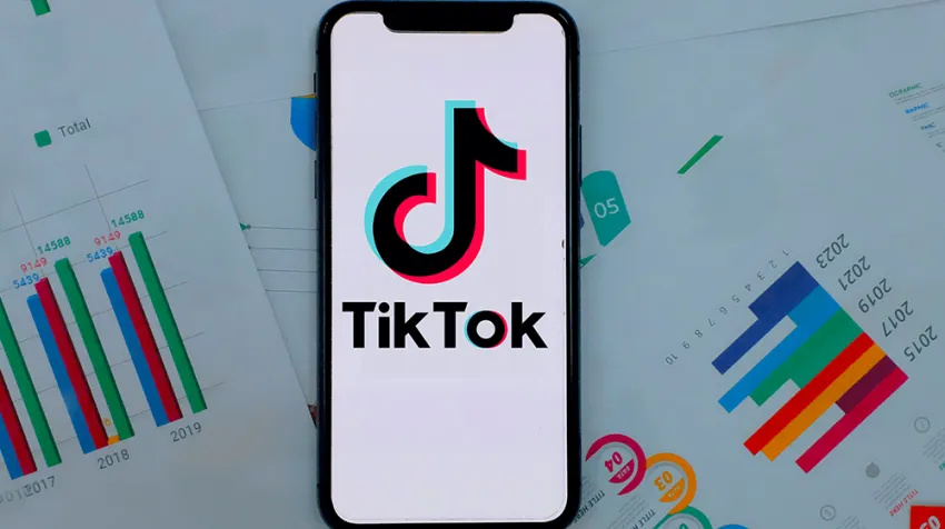 Comment utiliser TikTok pour les entreprises