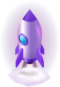 rocket moving e1644583675200