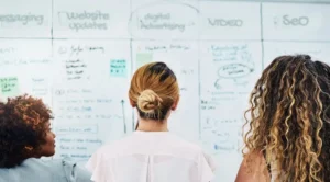 5 astuces de marketing numérique