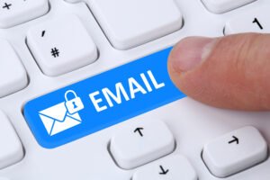 emailing