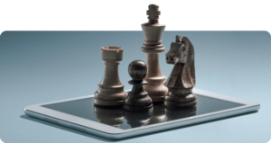 strategie