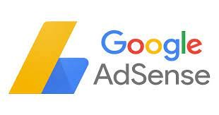 Comment fonctionne Google Adsense ?